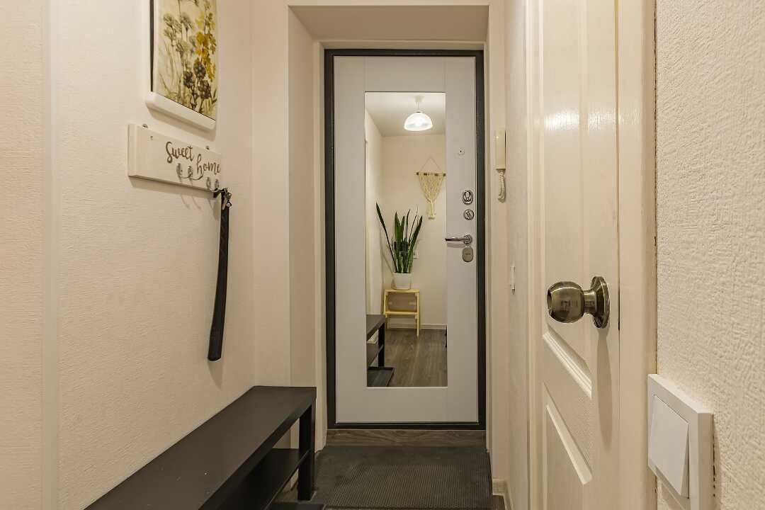 Нижний Новгород: PrimaRent Московское шоссе