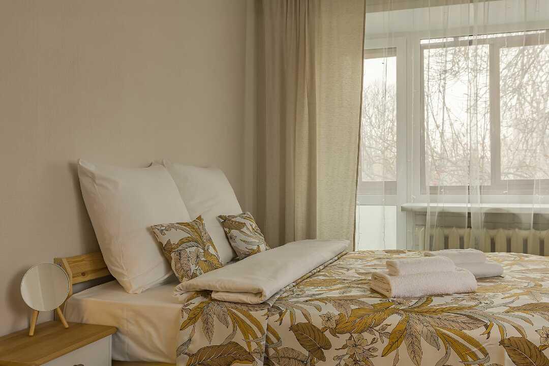 Нижний Новгород: PrimaRent Московское шоссе