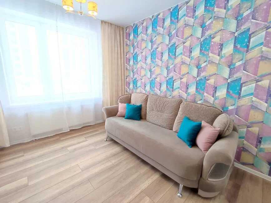 carousel image 2
