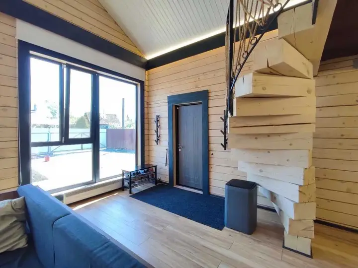 carousel image 5