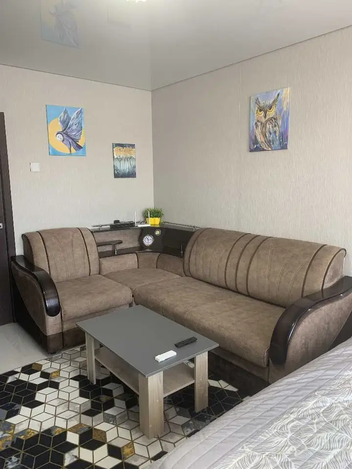 carousel image 3