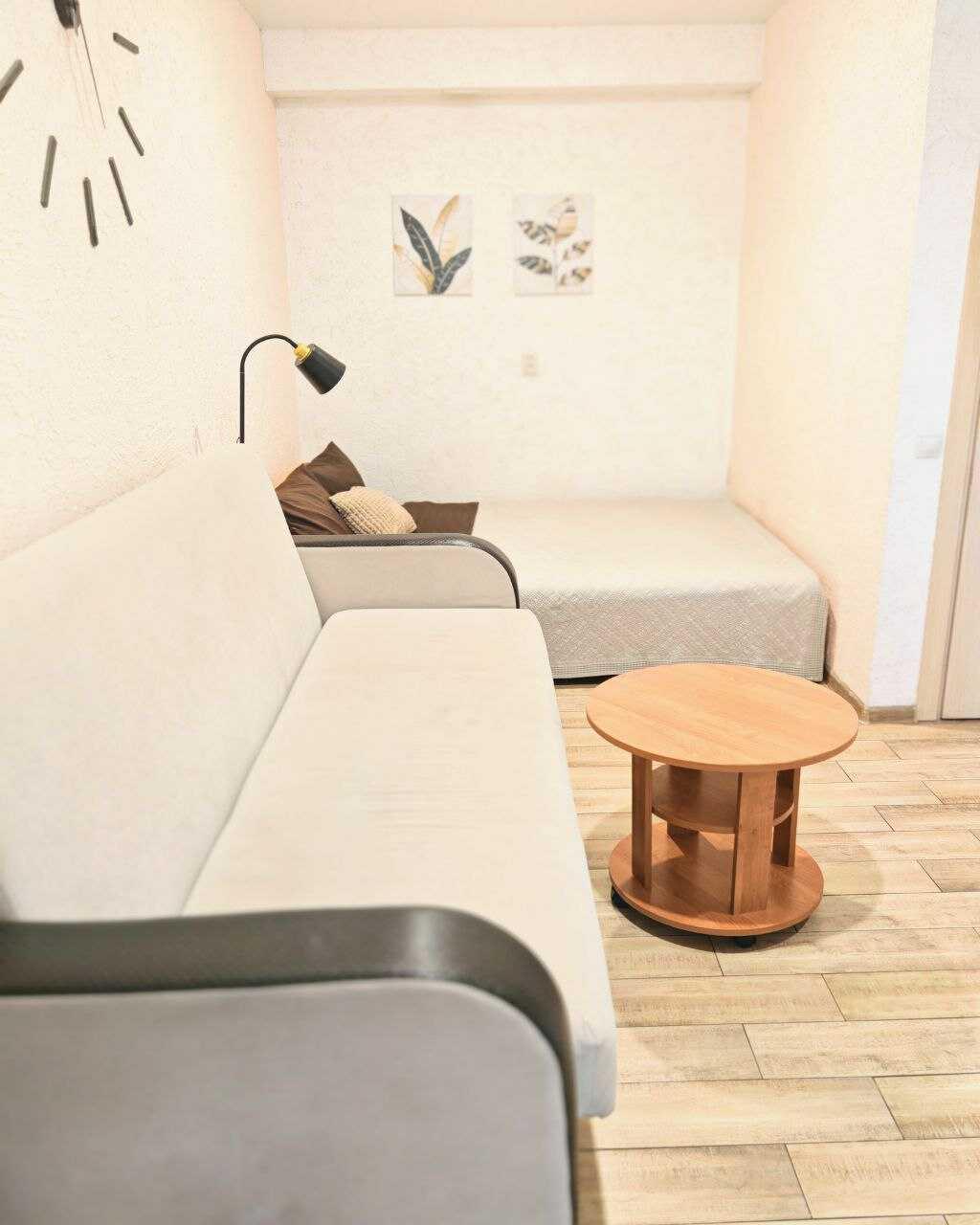 carousel image 1