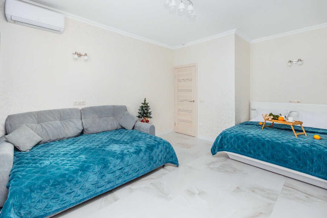 Сириус: ЖК Фрукты Слива 5085