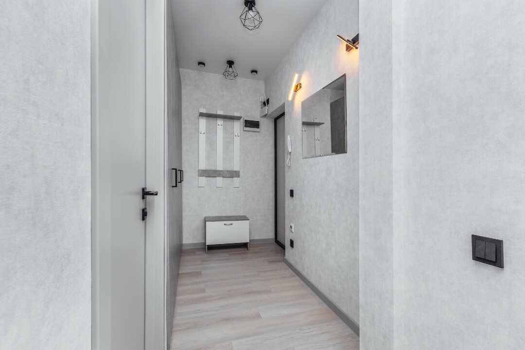 Сириус: ЖК Фрукты Слива 5209
