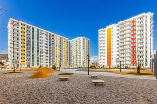 Сириус: ЖК Фрукты Слива 5209