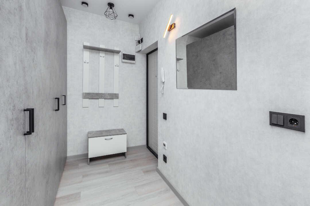 Сириус: ЖК Фрукты Слива 5209