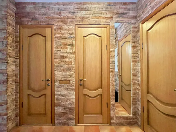 Москва: 1-к. квартира, 35 м², 2 кровати