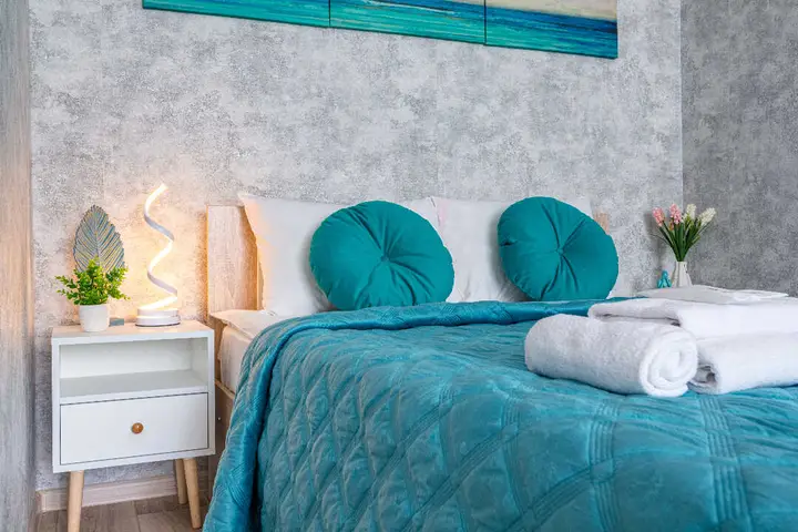 carousel image 0
