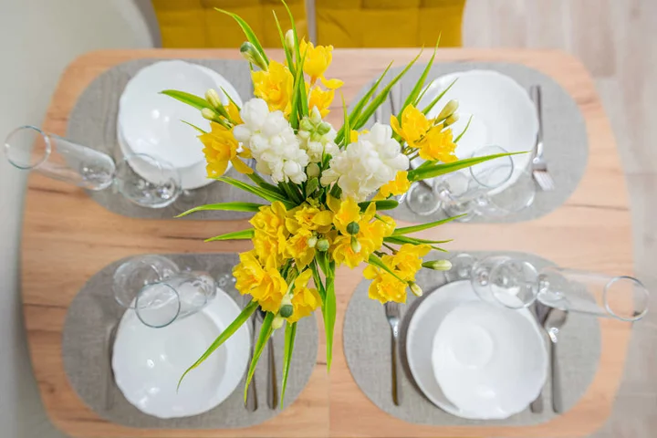 Чебоксары: Квартира в центре в современном доме от RentAp