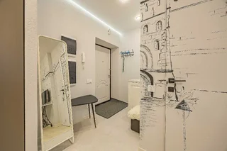 Нижний Новгород: Отличный выбор для семьи или компании