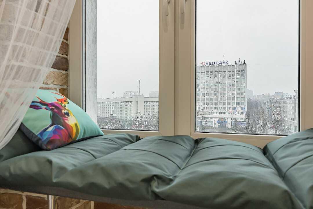 Нижний Новгород: Отличный выбор для семьи или компании