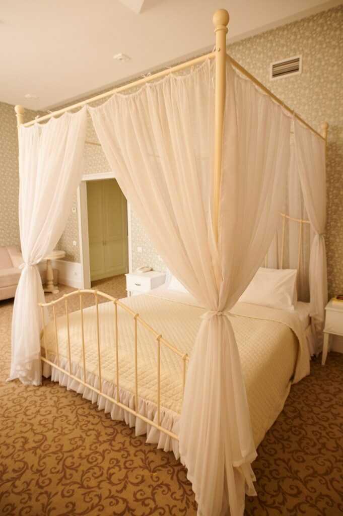 Белгород: Family Hotel Royal