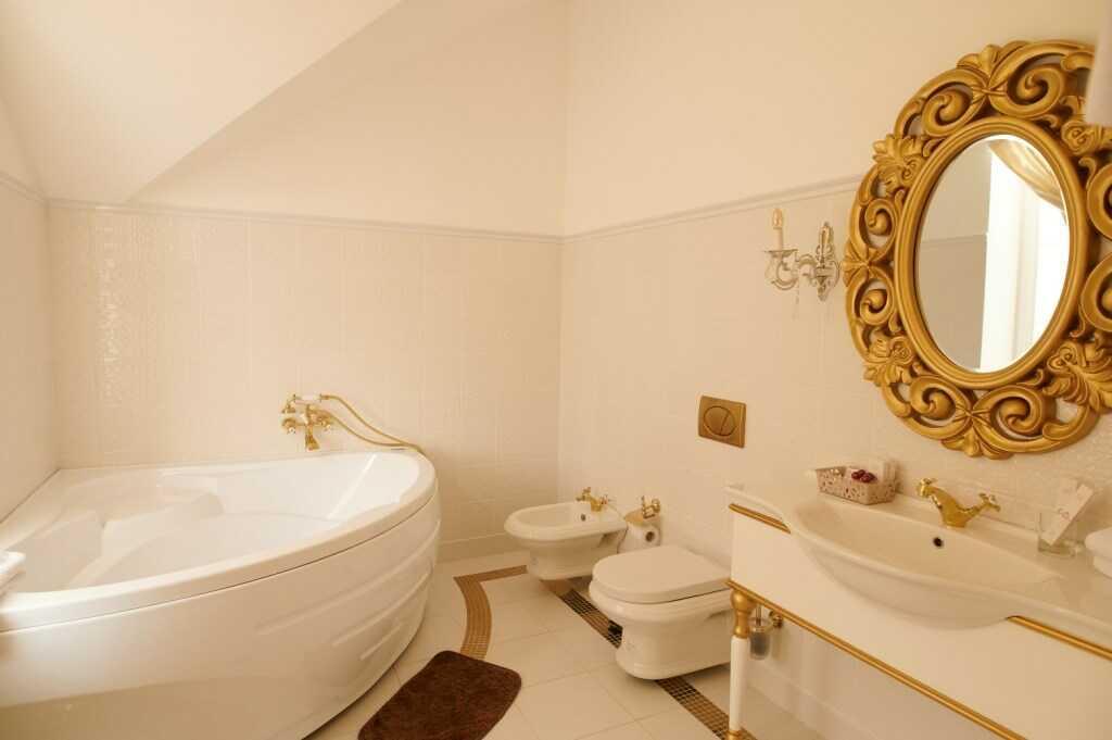 Белгород: Family Hotel Royal