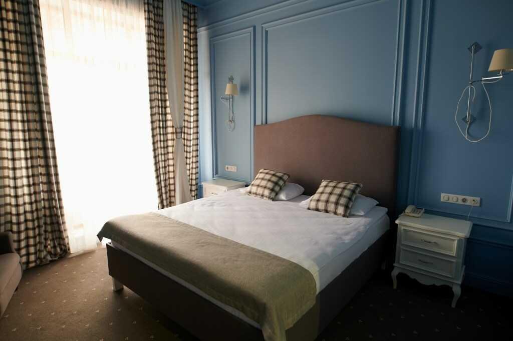 Белгород: Family Hotel Royal