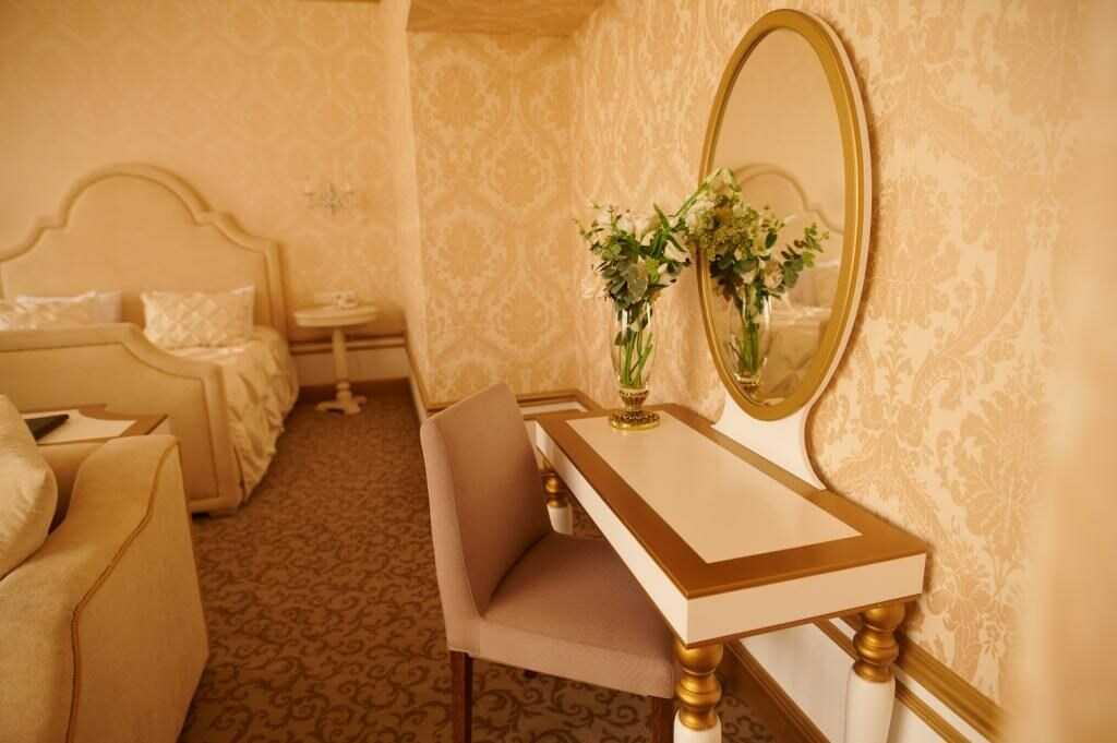 Белгород: Family Hotel Royal