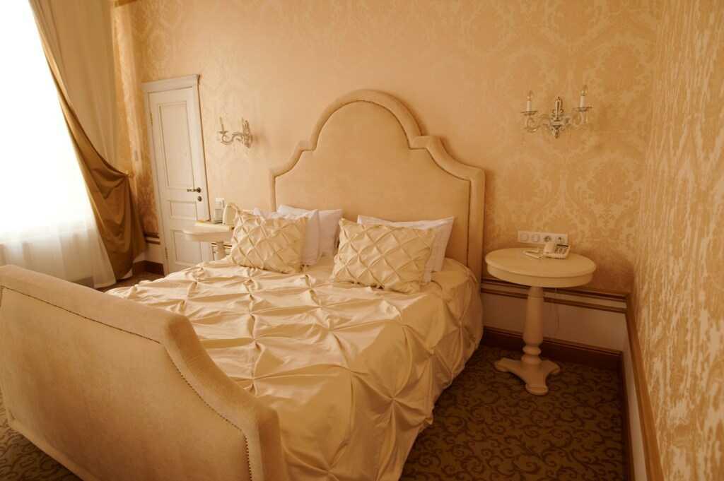 Белгород: Family Hotel Royal