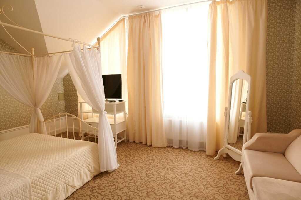Белгород: Family Hotel Royal