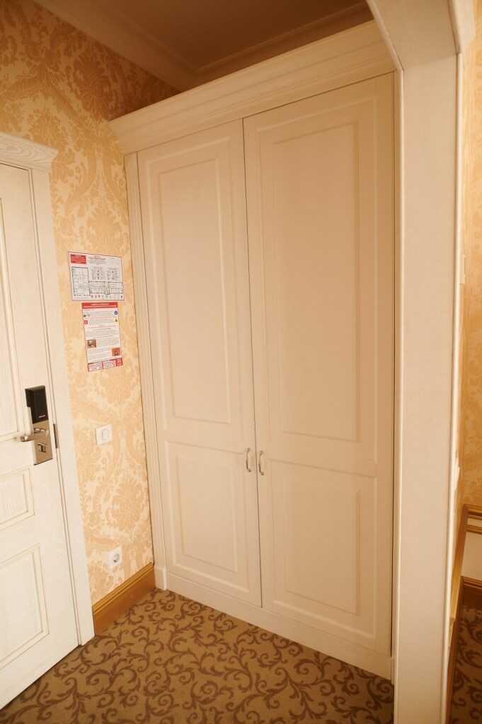 Белгород: Family Hotel Royal
