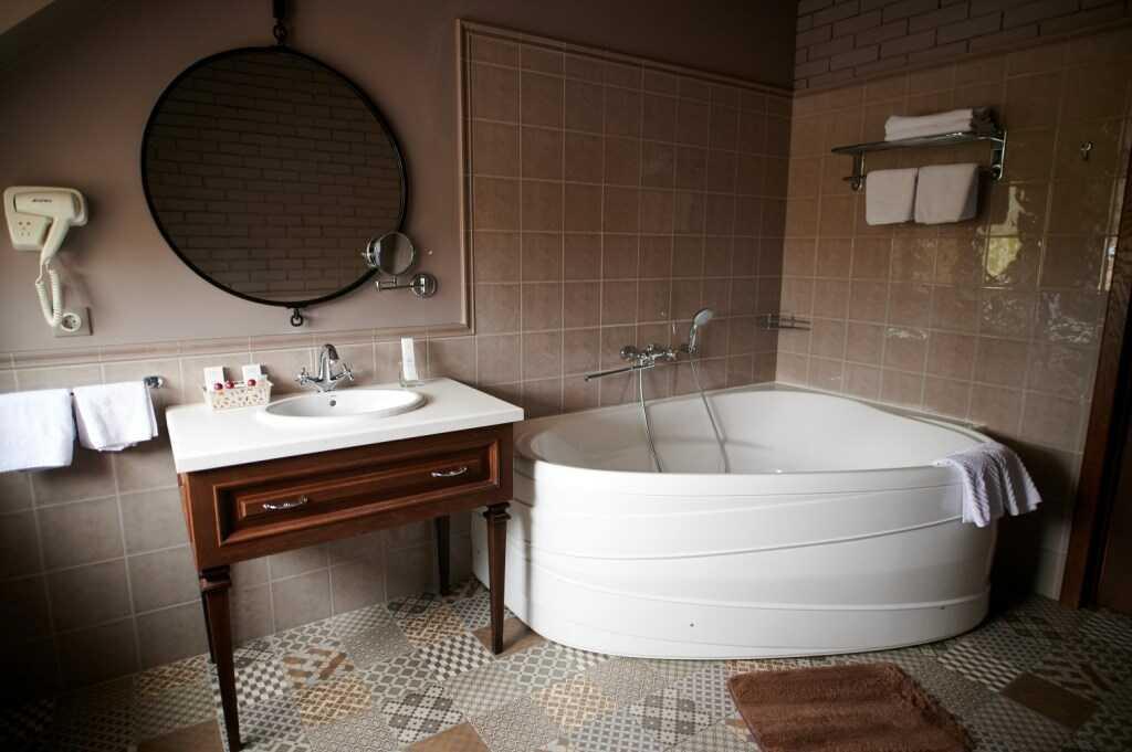 Белгород: Family Hotel Royal