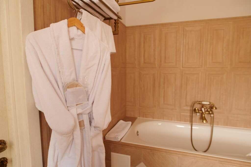 Белгород: Family Hotel Royal