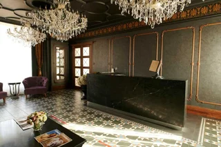 Белгород: Family Hotel Royal