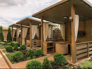 Белгород: Family Hotel Royal