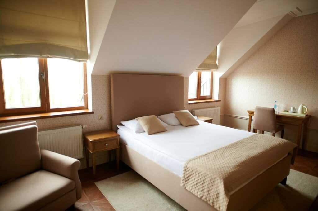Белгород: Family Hotel Royal