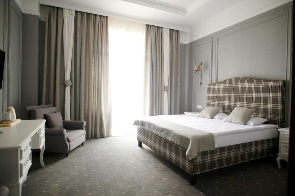Белгород: Family Hotel Royal
