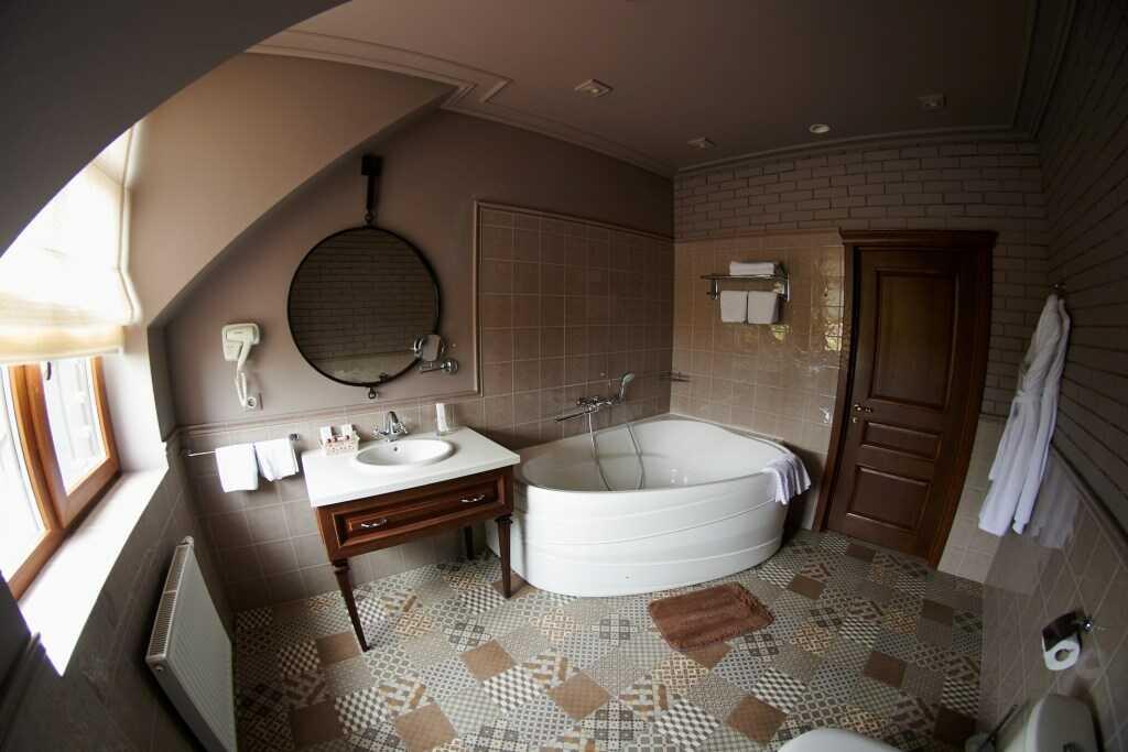 Белгород: Family Hotel Royal