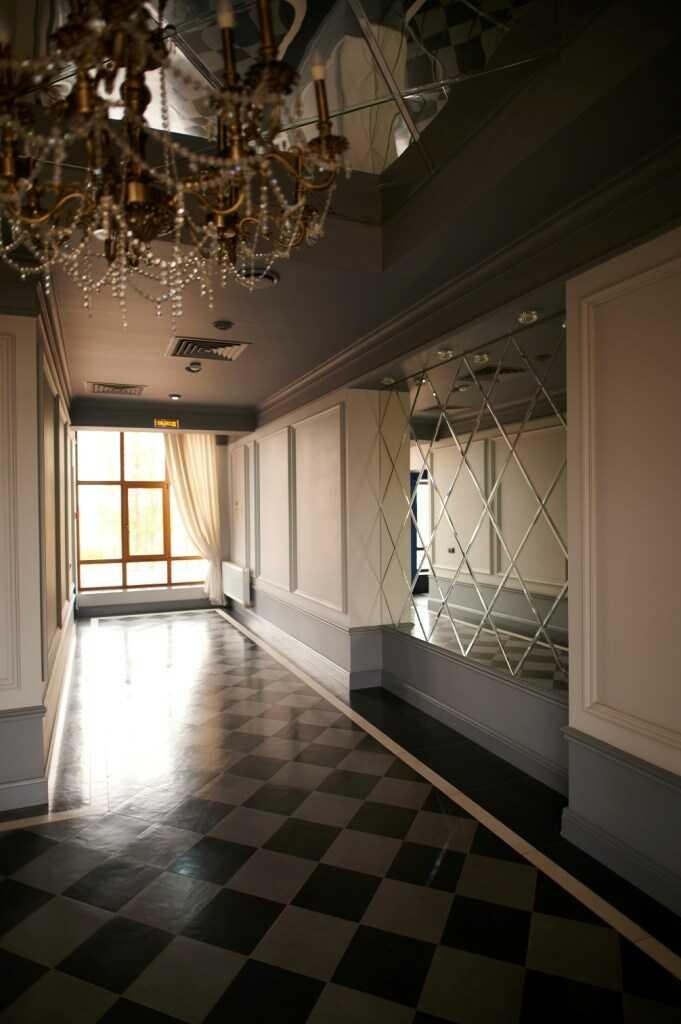 Белгород: Family Hotel Royal