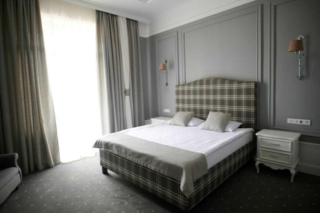 Белгород: Family Hotel Royal
