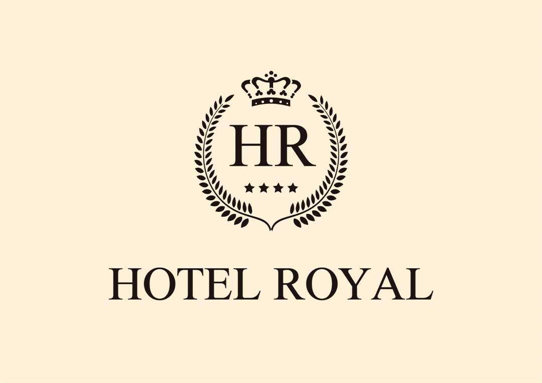 Белгород: Family Hotel Royal
