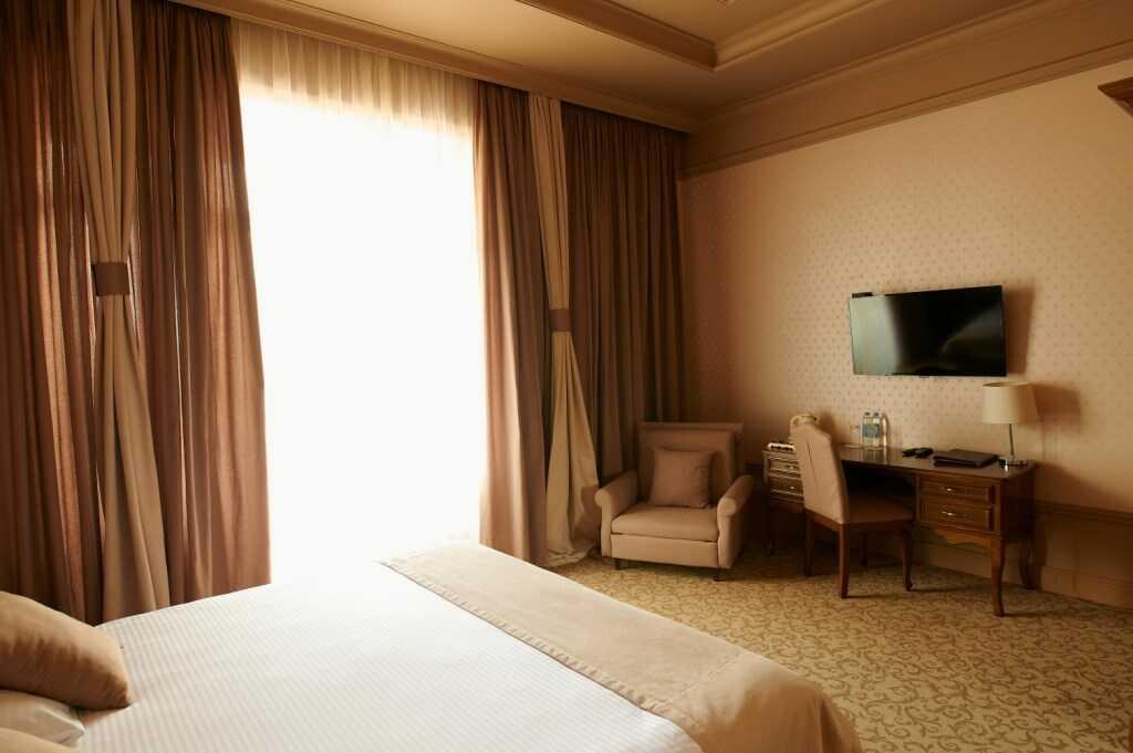 Белгород: Family Hotel Royal