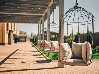 Белгород: Family Hotel Royal