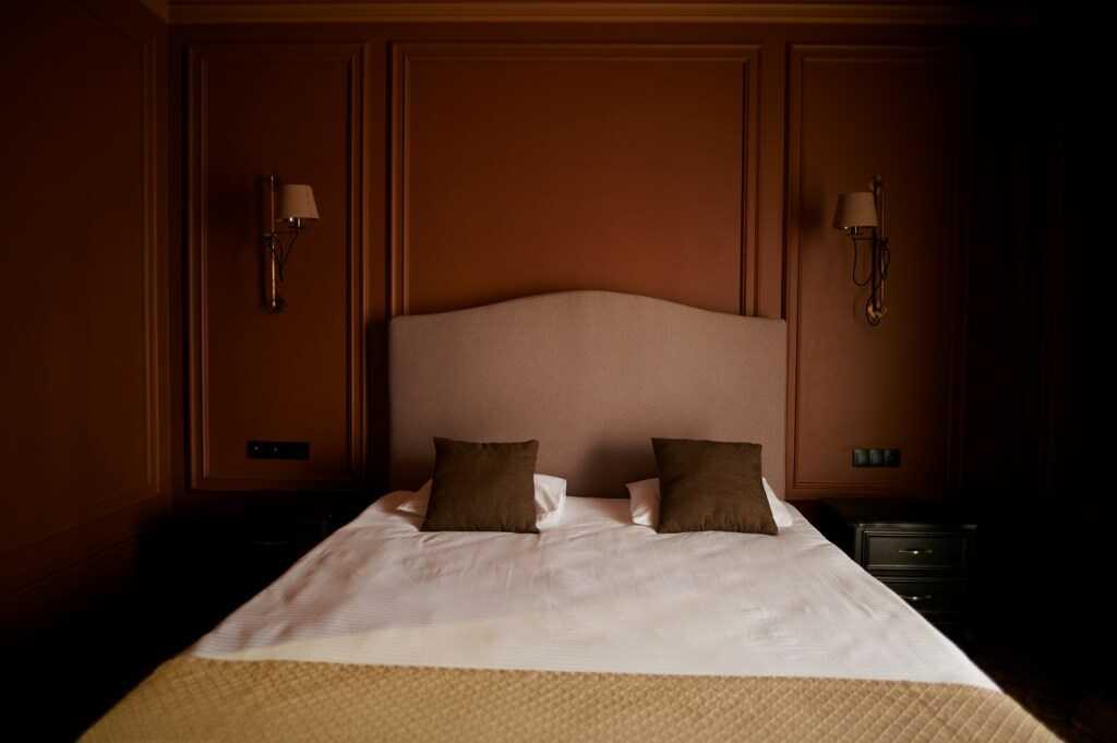 Белгород: Family Hotel Royal