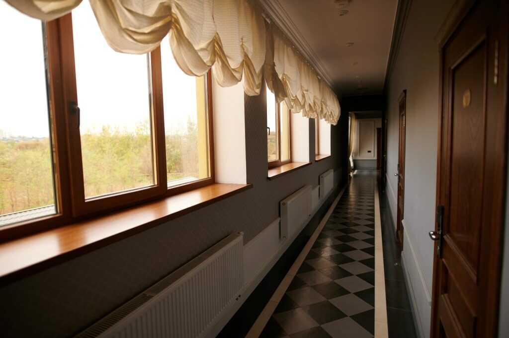 Белгород: Family Hotel Royal