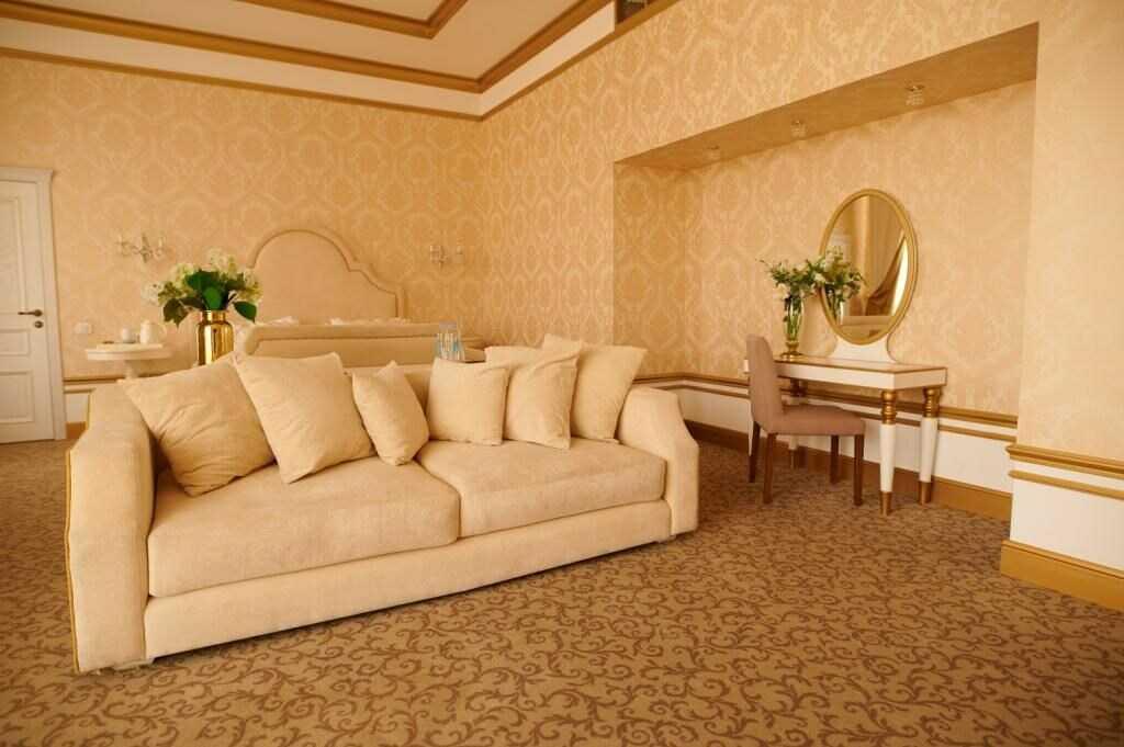 Белгород: Family Hotel Royal