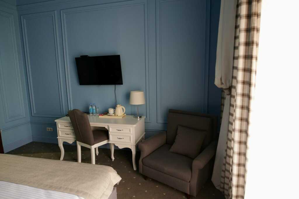 Белгород: Family Hotel Royal