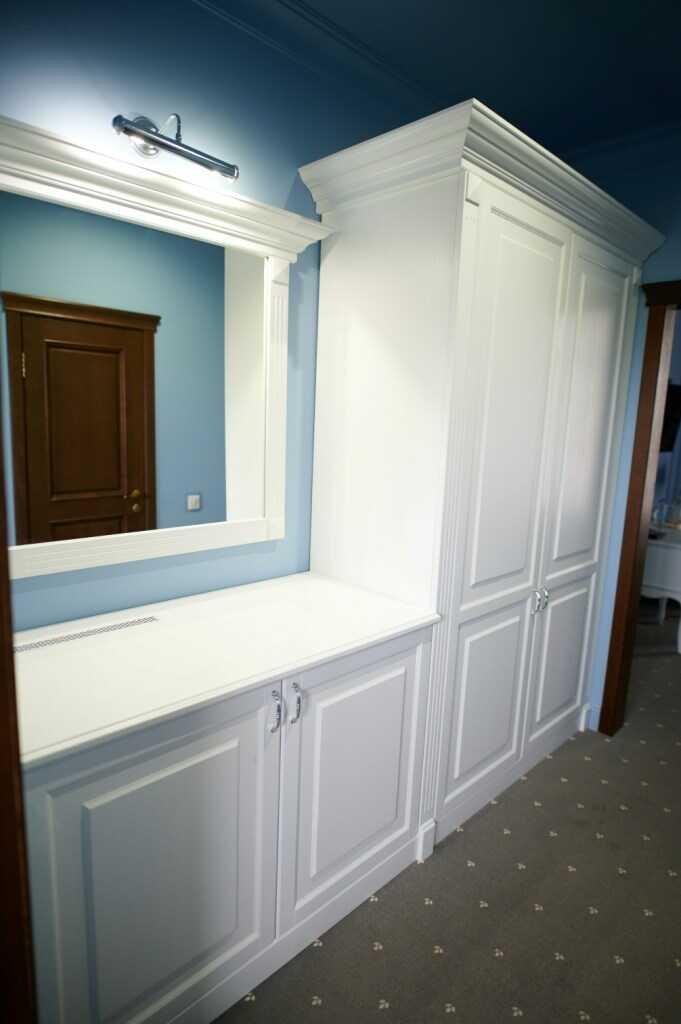 Белгород: Family Hotel Royal