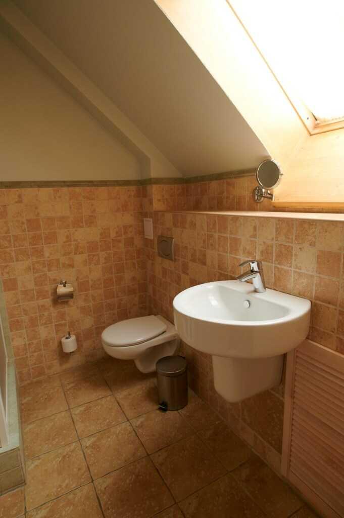 Белгород: Family Hotel Royal