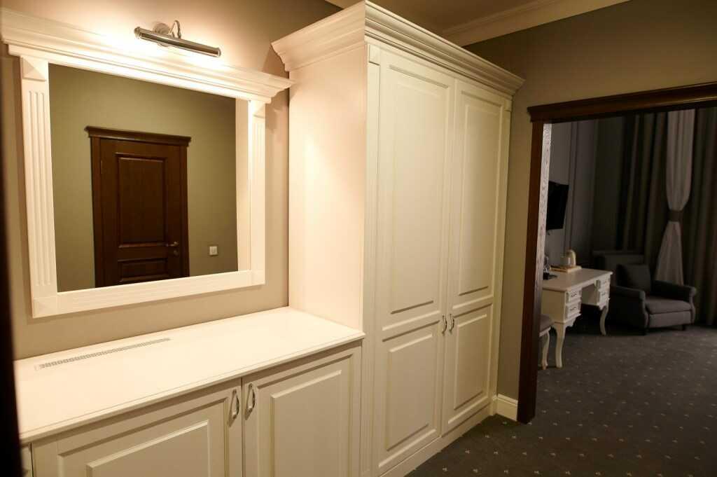 Белгород: Family Hotel Royal