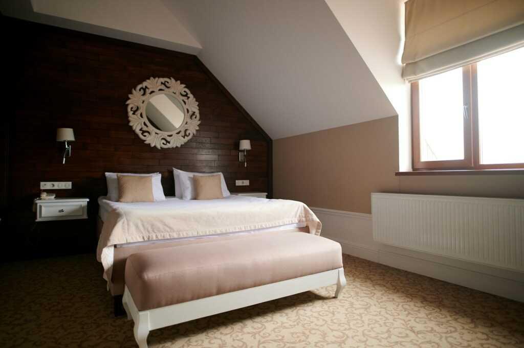 Белгород: Family Hotel Royal