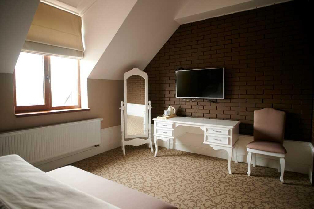 Белгород: Family Hotel Royal