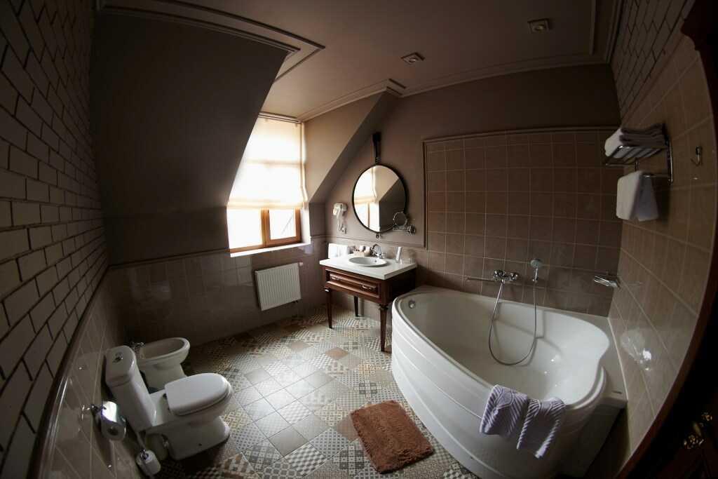 Белгород: Family Hotel Royal