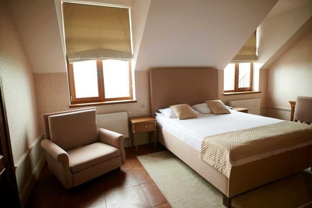 Белгород: Family Hotel Royal