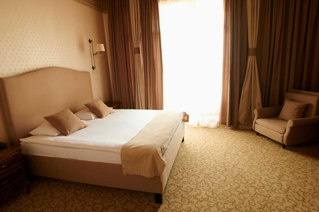 Белгород: Family Hotel Royal