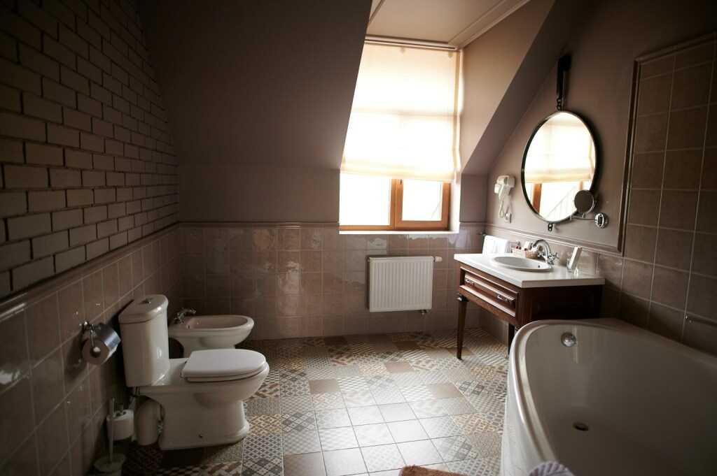 Белгород: Family Hotel Royal