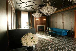 Белгород: Family Hotel Royal