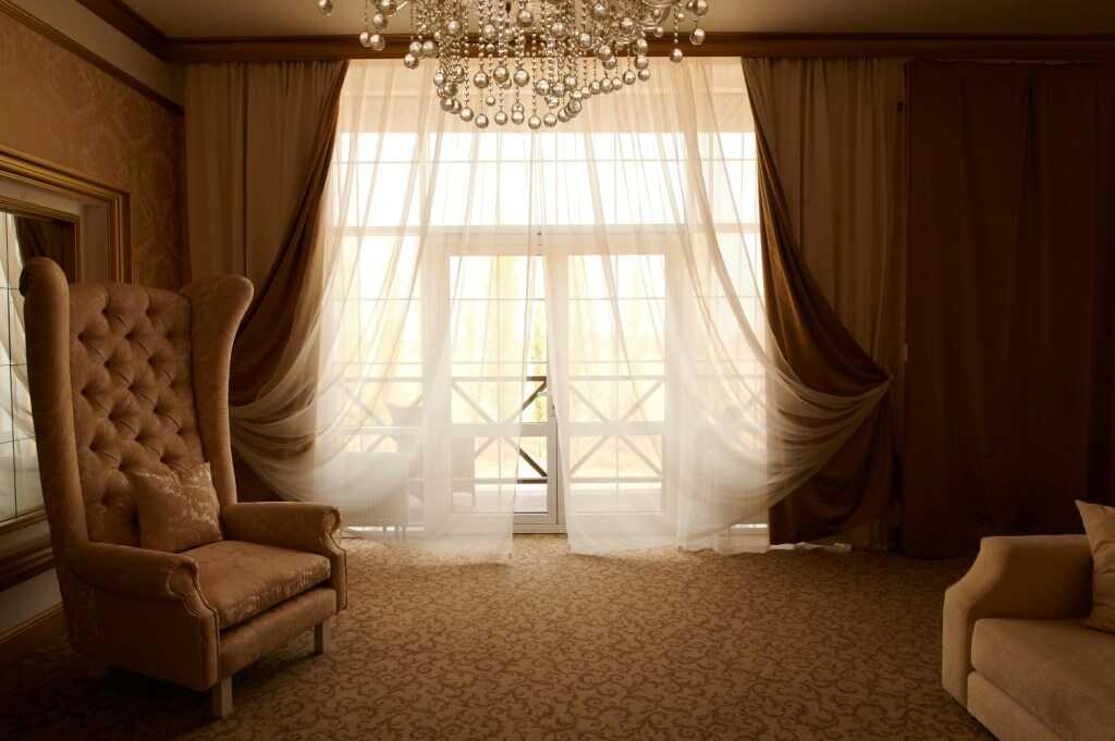 Белгород: Family Hotel Royal