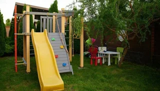 Белгород: Family Hotel Royal